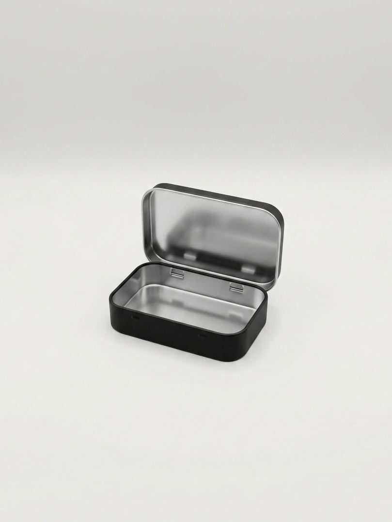 Caja Premium Noairwasted