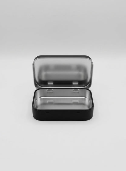 Caja Premium Noairwasted
