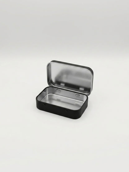 Caja Premium Noairwasted